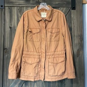 Old Navy Women’s Jacket